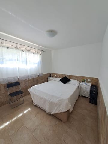 1 makuuhuone Huoneisto myytävänä paikassa Costa de Antigua, Antigua - 150 000 € (Ref: 9778976)