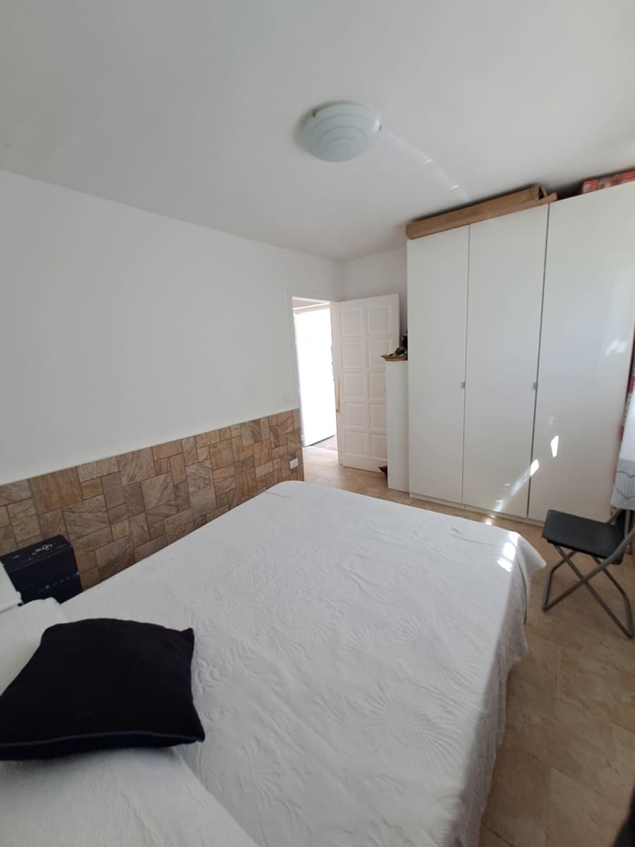 1 makuuhuone Huoneisto myytävänä paikassa Costa de Antigua - 150 000 € (Ref: 9778976)