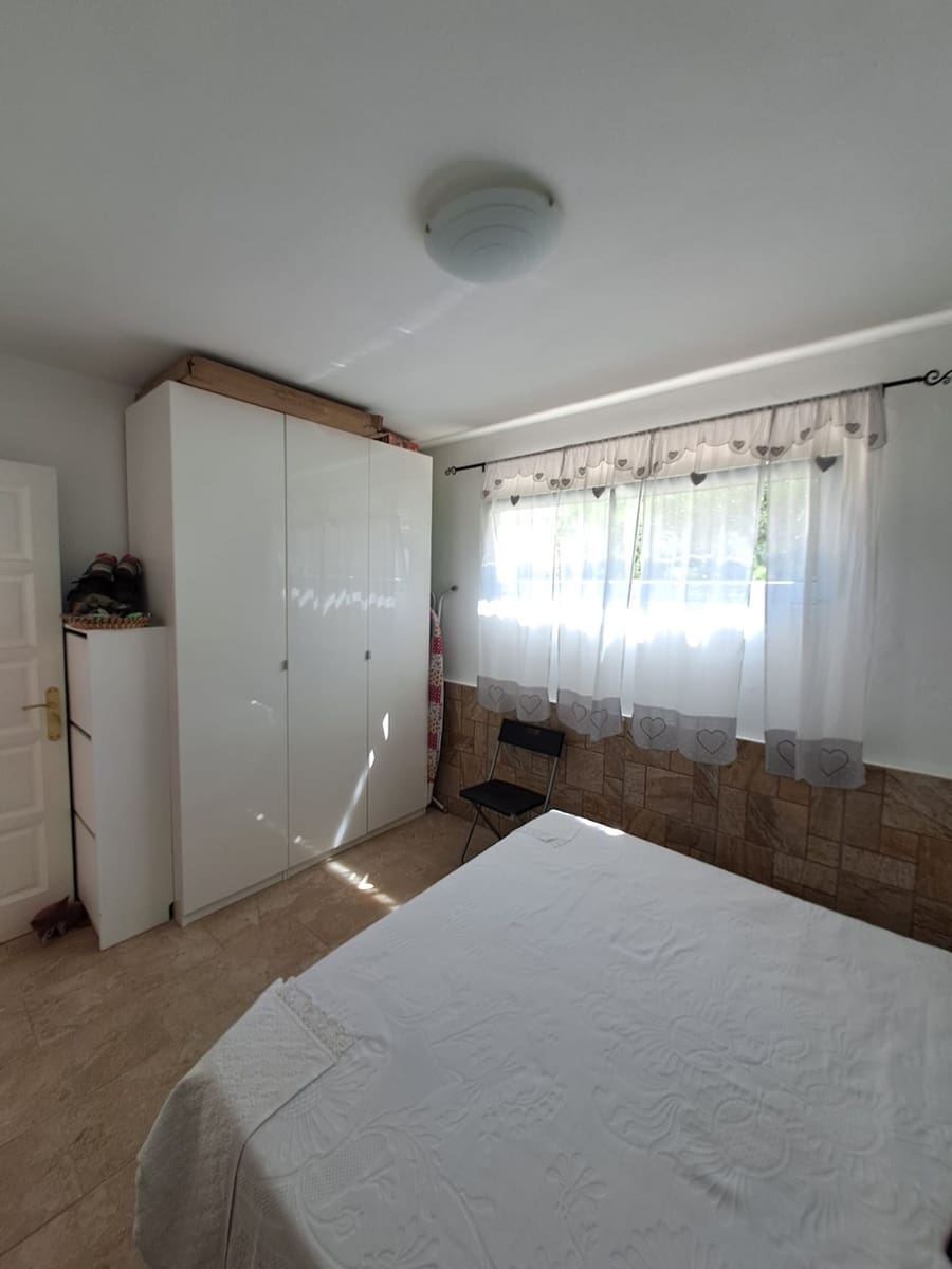 1 makuuhuone Huoneisto myytävänä paikassa Costa de Antigua - 150 000 € (Ref: 9778976)