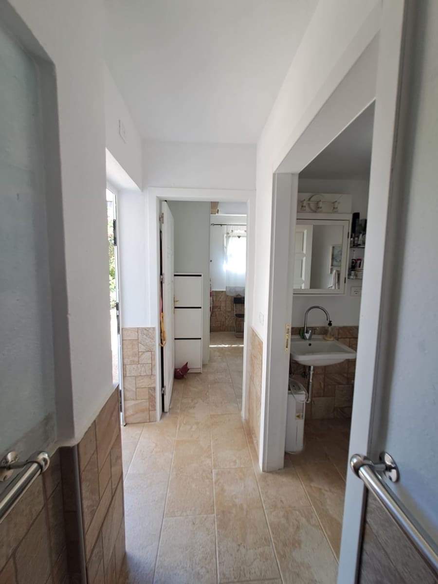 1 makuuhuone Huoneisto myytävänä paikassa Costa de Antigua - 150 000 € (Ref: 9778976)