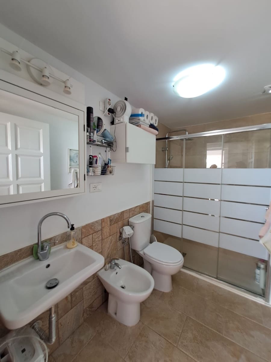 1 makuuhuone Huoneisto myytävänä paikassa Costa de Antigua - 150 000 € (Ref: 9778976)