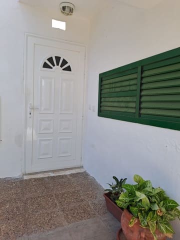 1 makuuhuone Huoneisto myytävänä paikassa Costa de Antigua, Antigua - 150 000 € (Ref: 9778976)