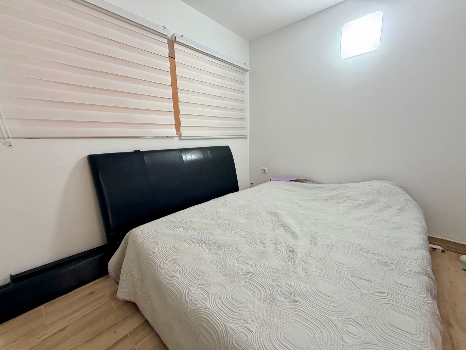 3 soveværelse Lejlighed til salg i Costa de Antigua med swimmingpool - € 219.000 (Ref: 9782367)