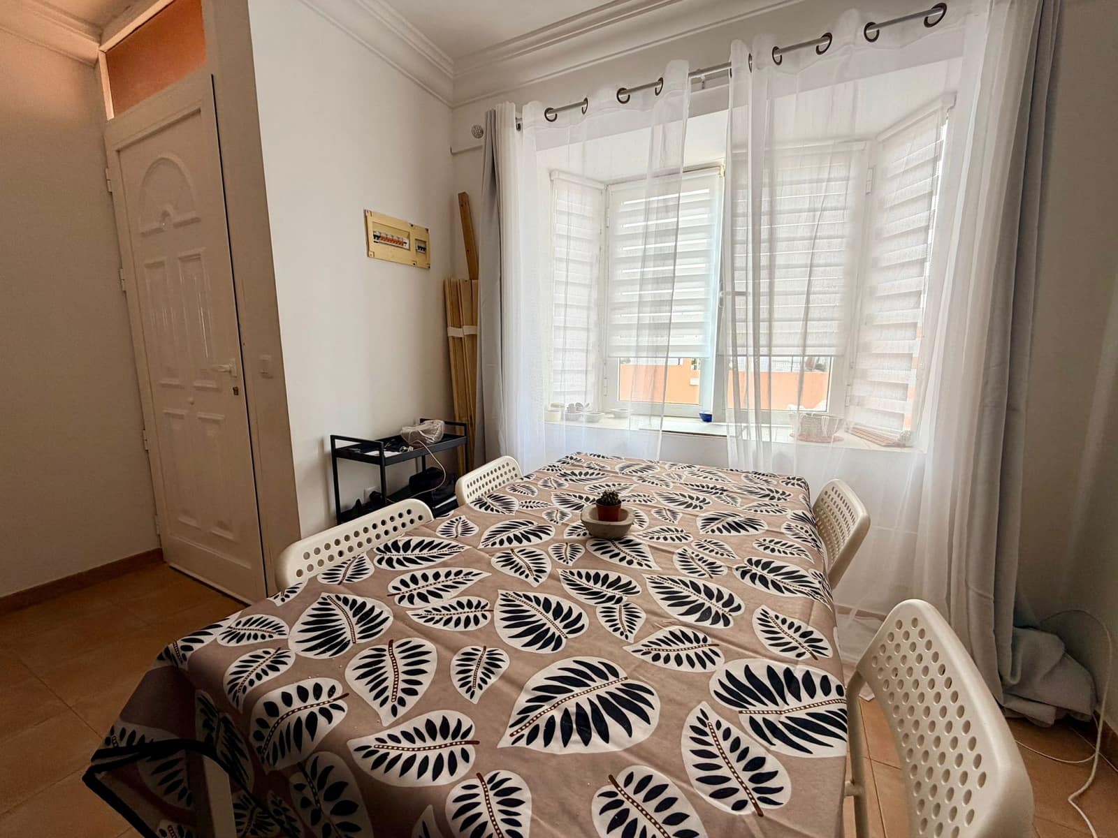 3 soveværelse Lejlighed til salg i Costa de Antigua med swimmingpool - € 219.000 (Ref: 9782367)