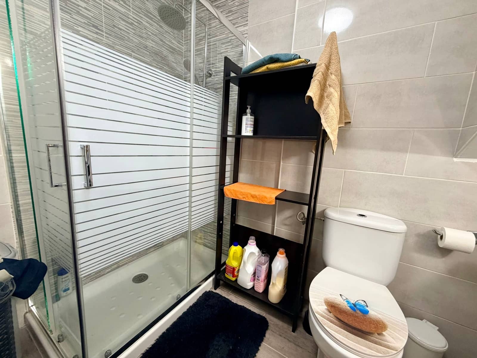 3 soveværelse Lejlighed til salg i Costa de Antigua med swimmingpool - € 219.000 (Ref: 9782367)