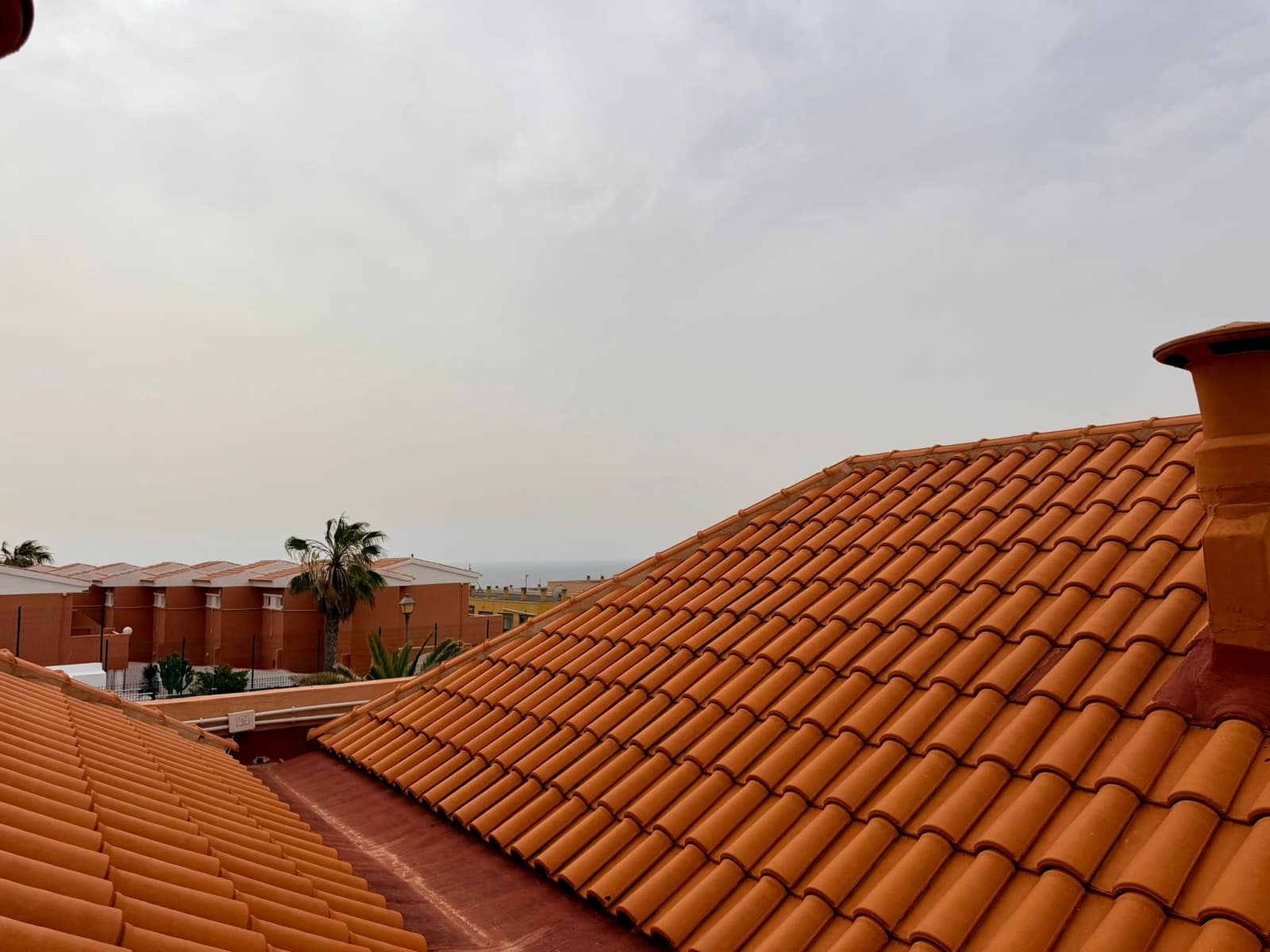 3 soveværelse Lejlighed til salg i Costa de Antigua med swimmingpool - € 219.000 (Ref: 9782367)