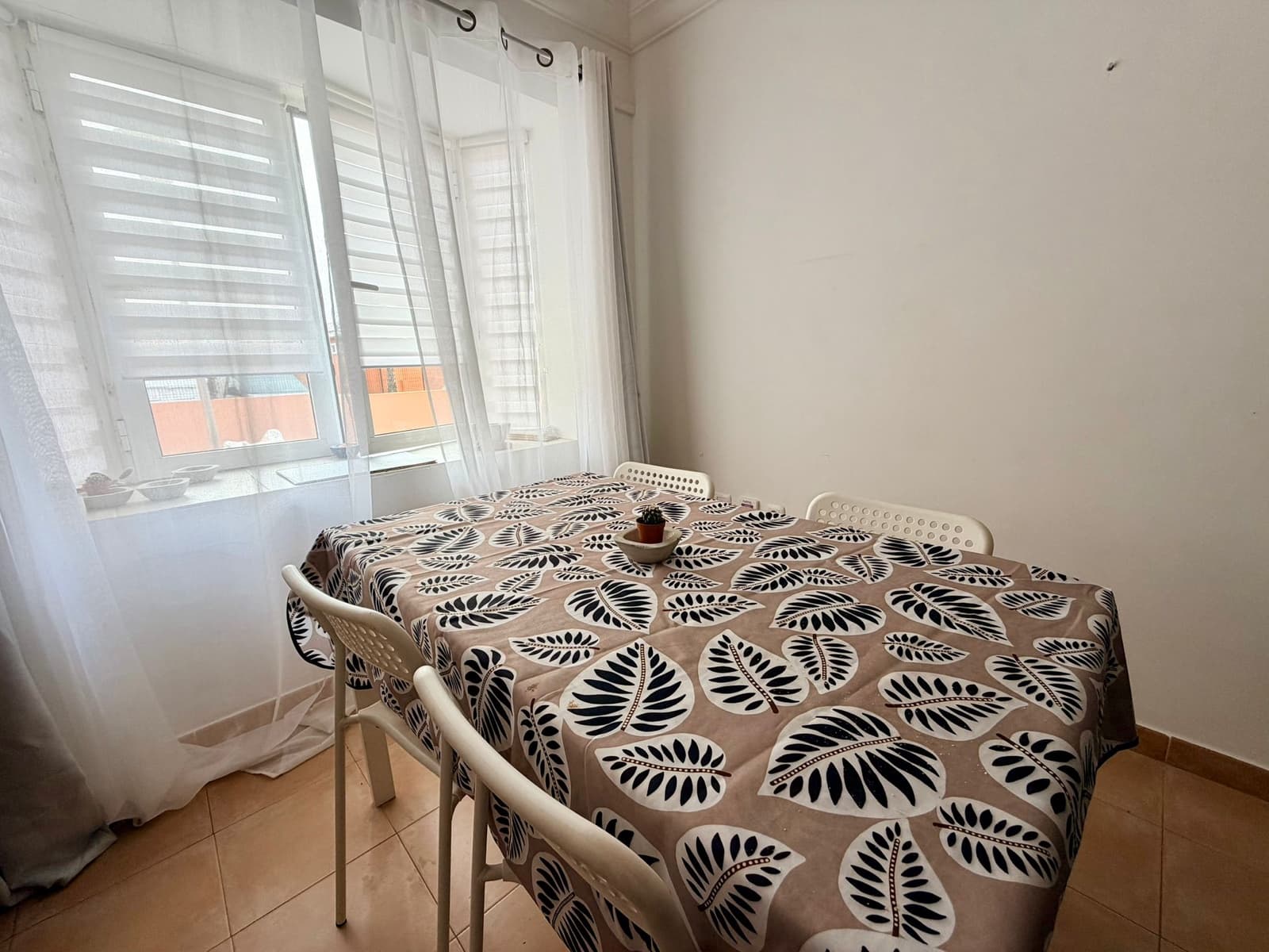 3 soveværelse Lejlighed til salg i Costa de Antigua med swimmingpool - € 219.000 (Ref: 9782367)