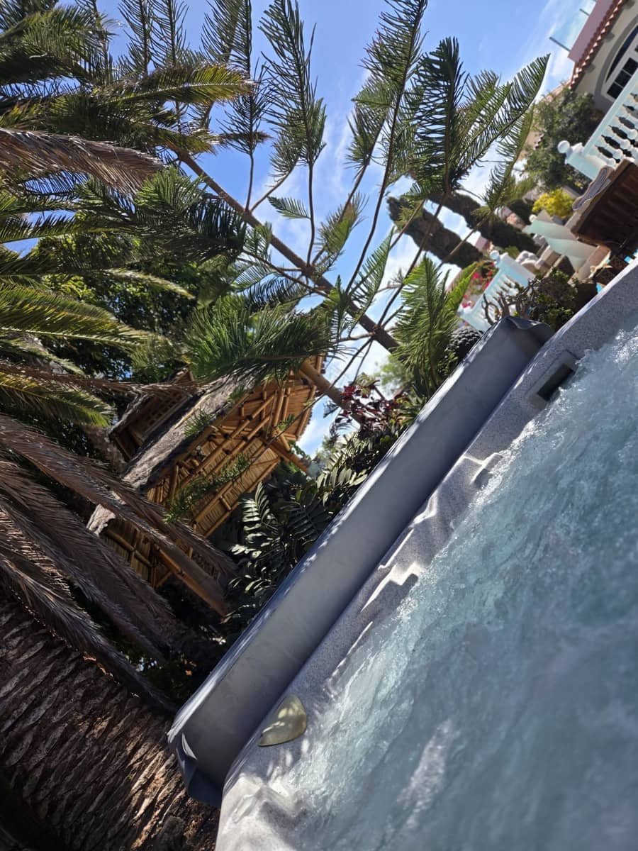 4 chambre Villa/Maison à vendre à Caleta de Fuste avec piscine - 849 000 € (Ref: 9798101)