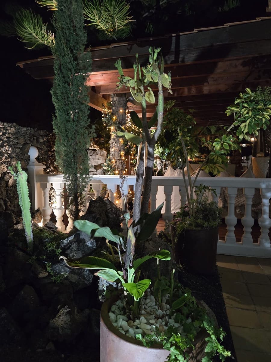 4 chambre Villa/Maison à vendre à Caleta de Fuste avec piscine - 849 000 € (Ref: 9798101)