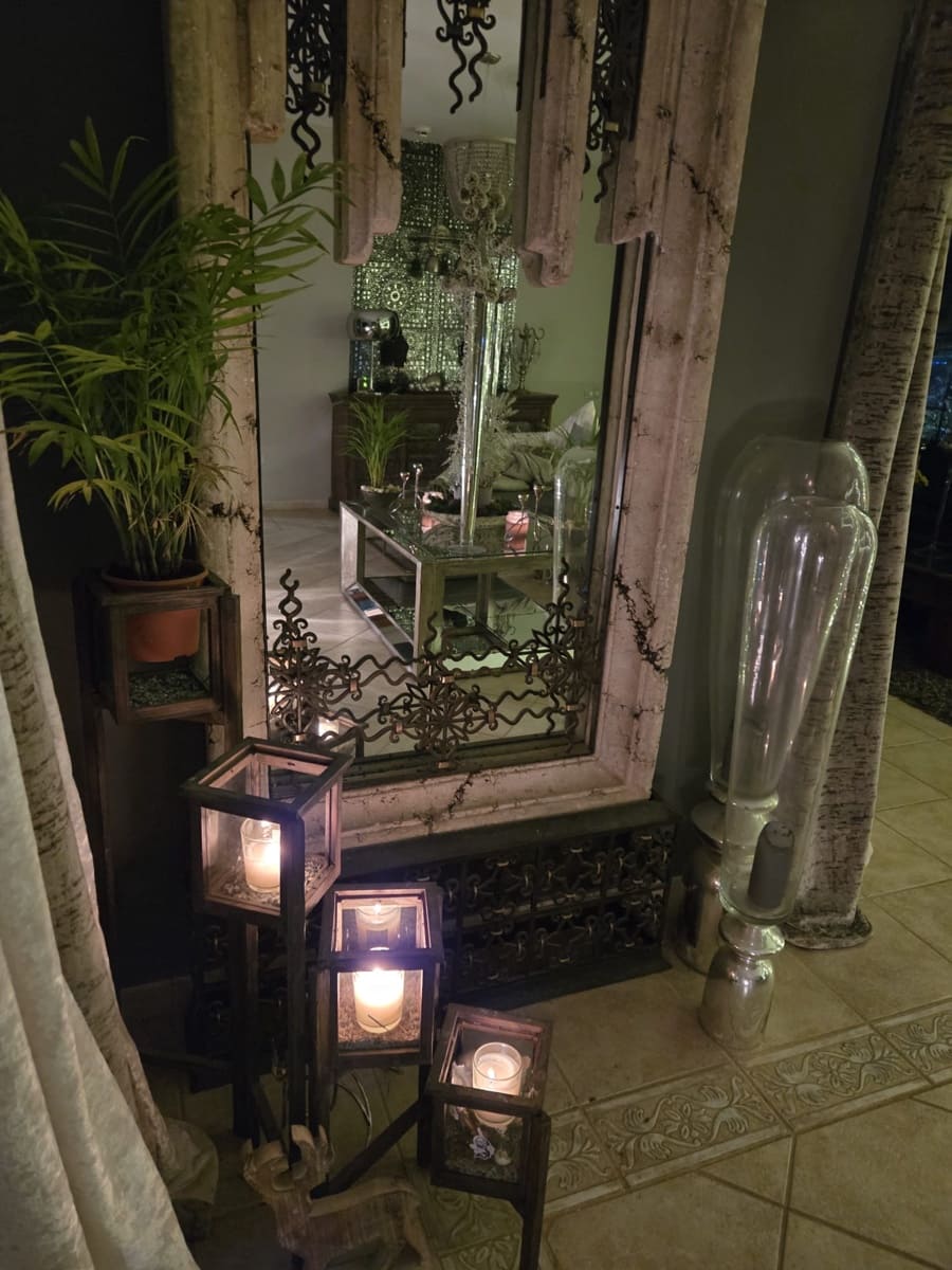 4 chambre Villa/Maison à vendre à Caleta de Fuste avec piscine - 849 000 € (Ref: 9798101)