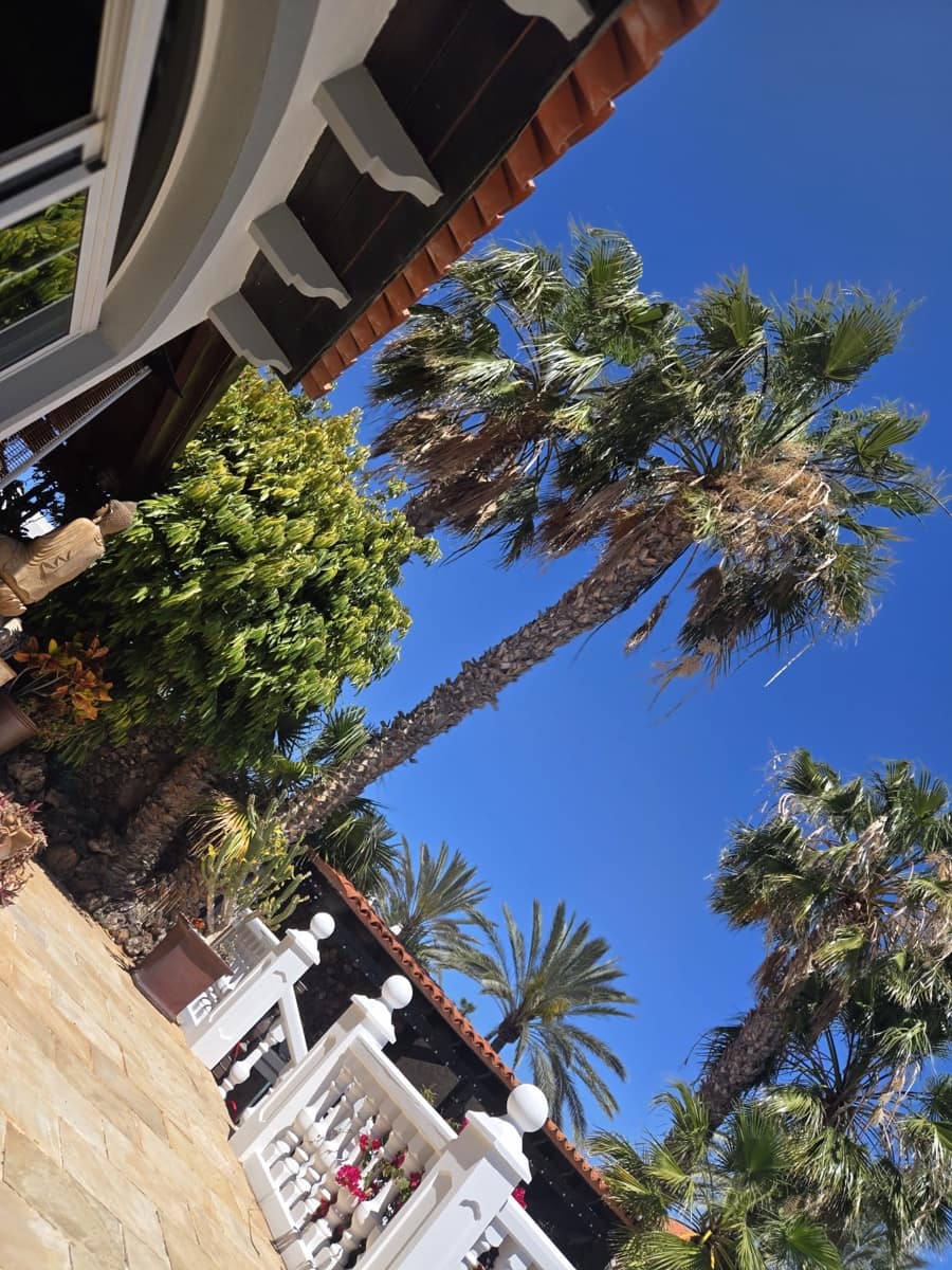 4 chambre Villa/Maison à vendre à Caleta de Fuste avec piscine - 849 000 € (Ref: 9798101)