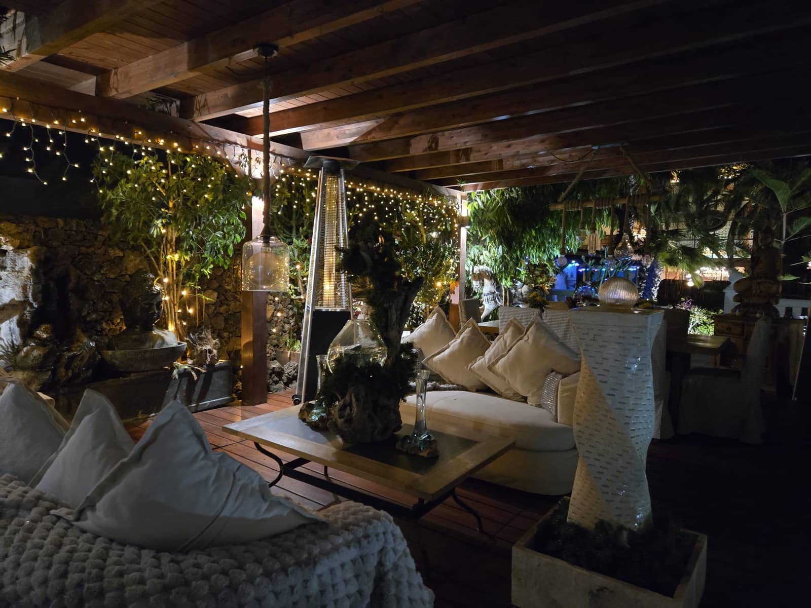 4 chambre Villa/Maison à vendre à Caleta de Fuste avec piscine - 849 000 € (Ref: 9798101)