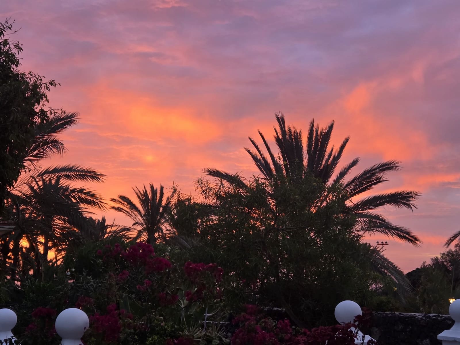 4 chambre Villa/Maison à vendre à Caleta de Fuste avec piscine - 849 000 € (Ref: 9798101)