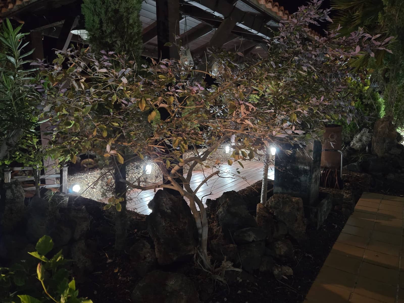 4 chambre Villa/Maison à vendre à Caleta de Fuste avec piscine - 849 000 € (Ref: 9798101)