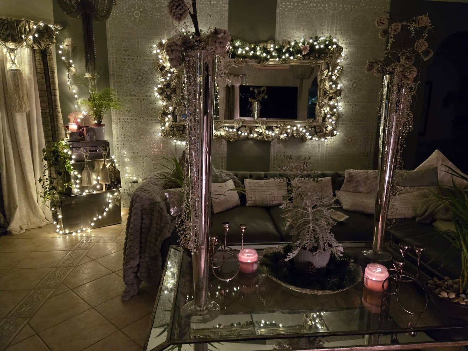 4 chambre Villa/Maison à vendre à Caleta de Fuste avec piscine - 849 000 € (Ref: 9798101)