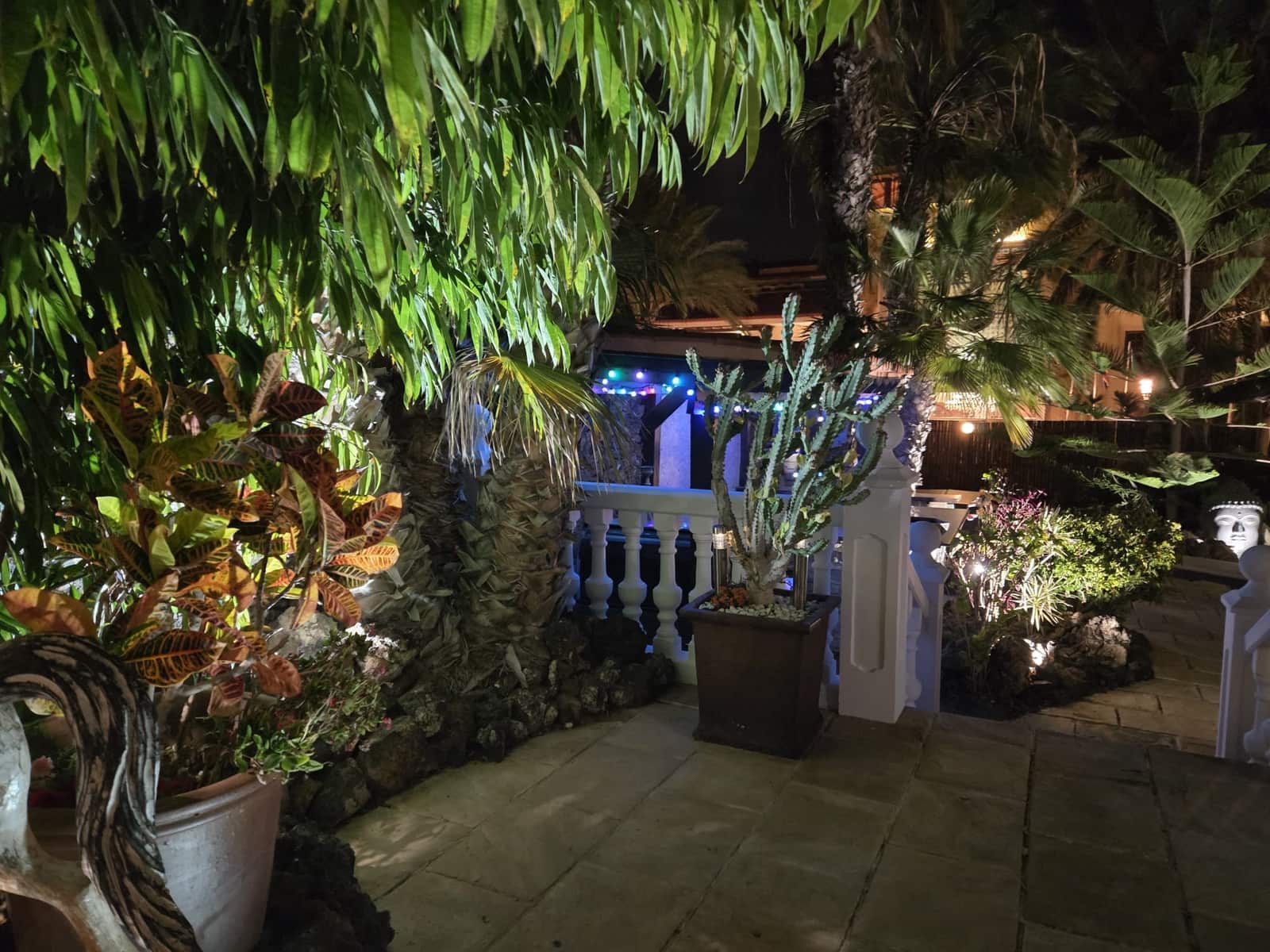 4 chambre Villa/Maison à vendre à Caleta de Fuste avec piscine - 849 000 € (Ref: 9798101)