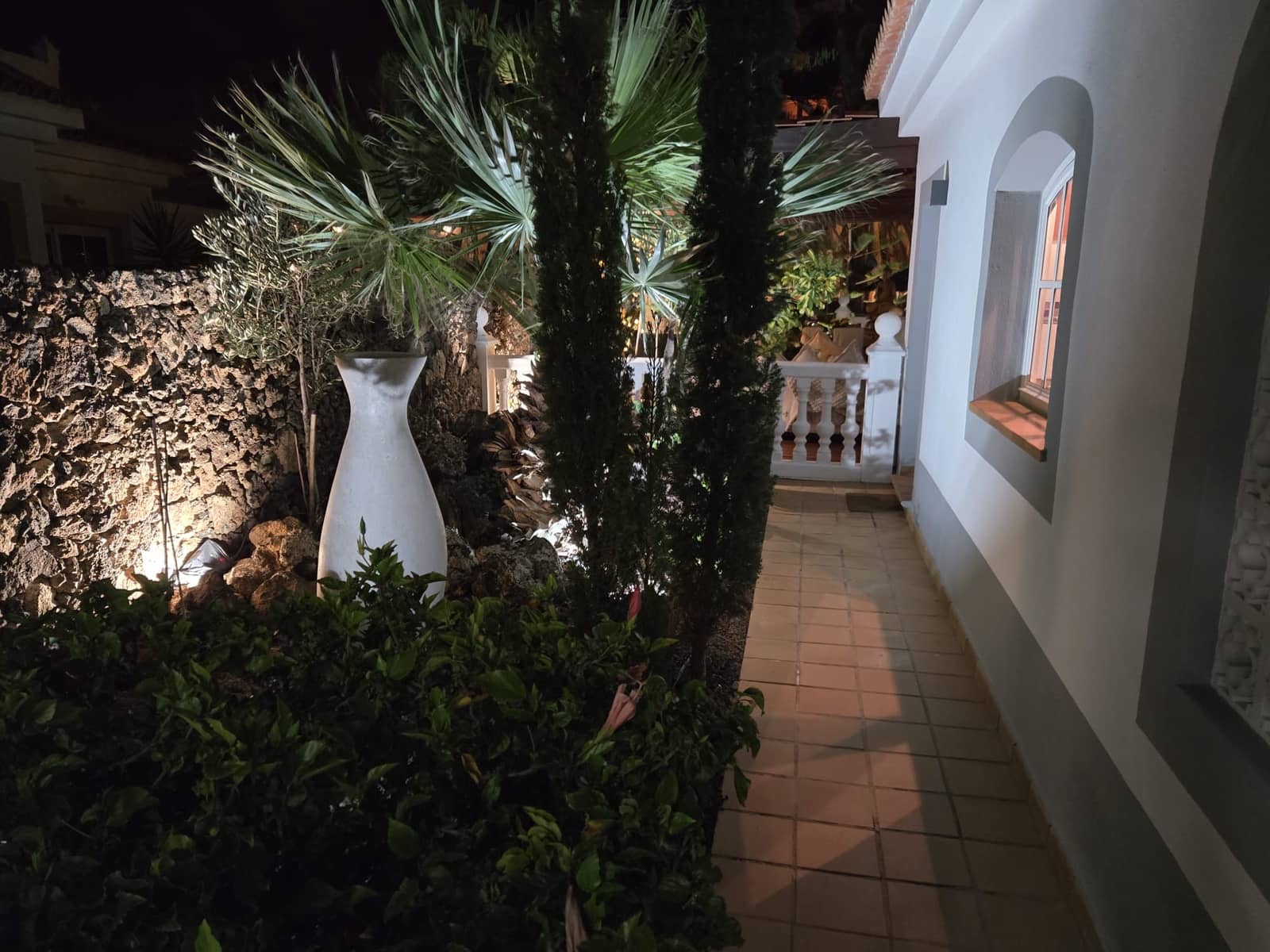 4 chambre Villa/Maison à vendre à Caleta de Fuste avec piscine - 849 000 € (Ref: 9798101)