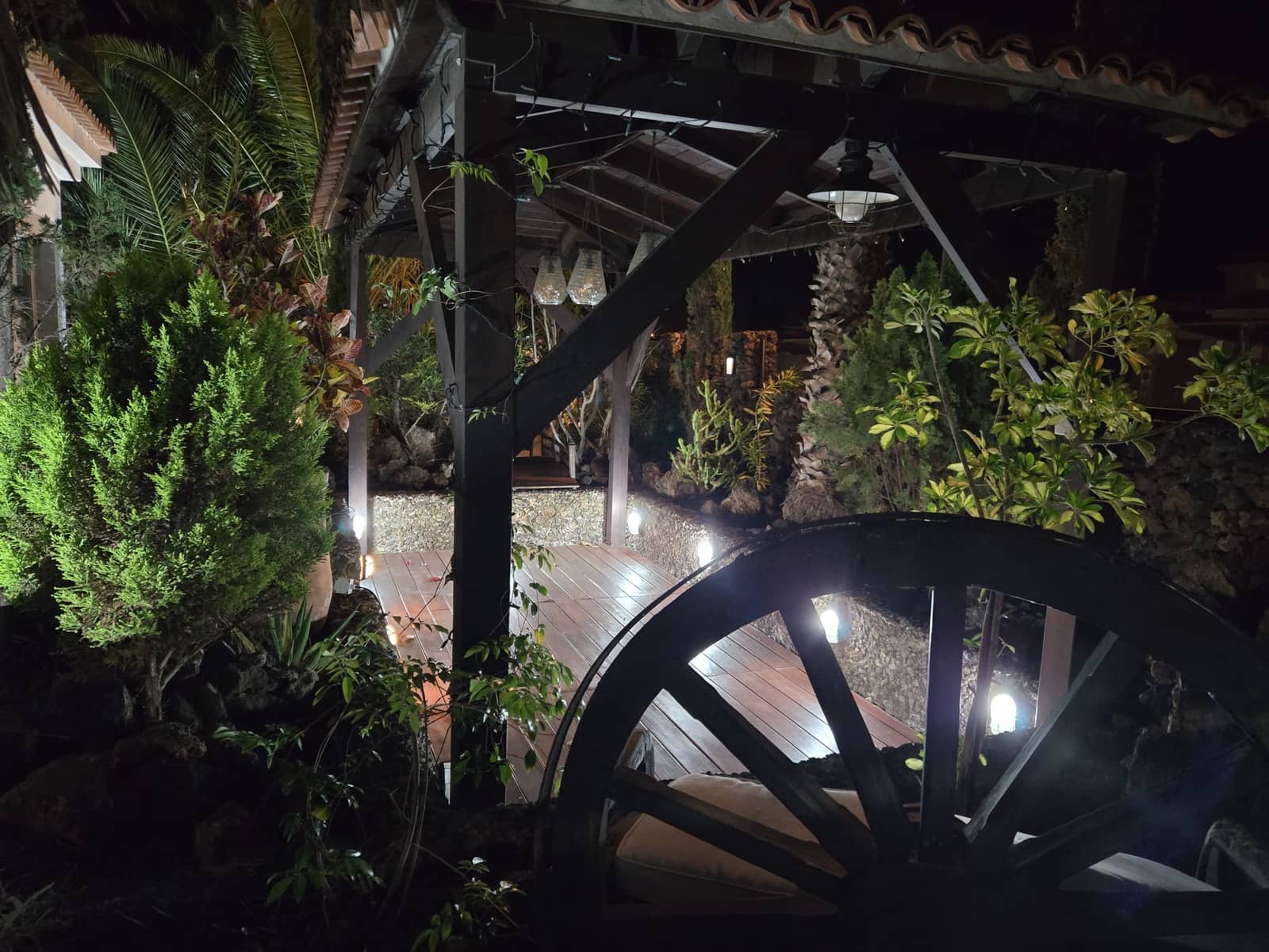 4 chambre Villa/Maison à vendre à Caleta de Fuste avec piscine - 849 000 € (Ref: 9798101)