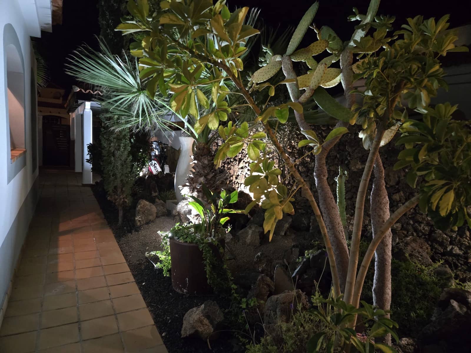 4 chambre Villa/Maison à vendre à Caleta de Fuste avec piscine - 849 000 € (Ref: 9798101)