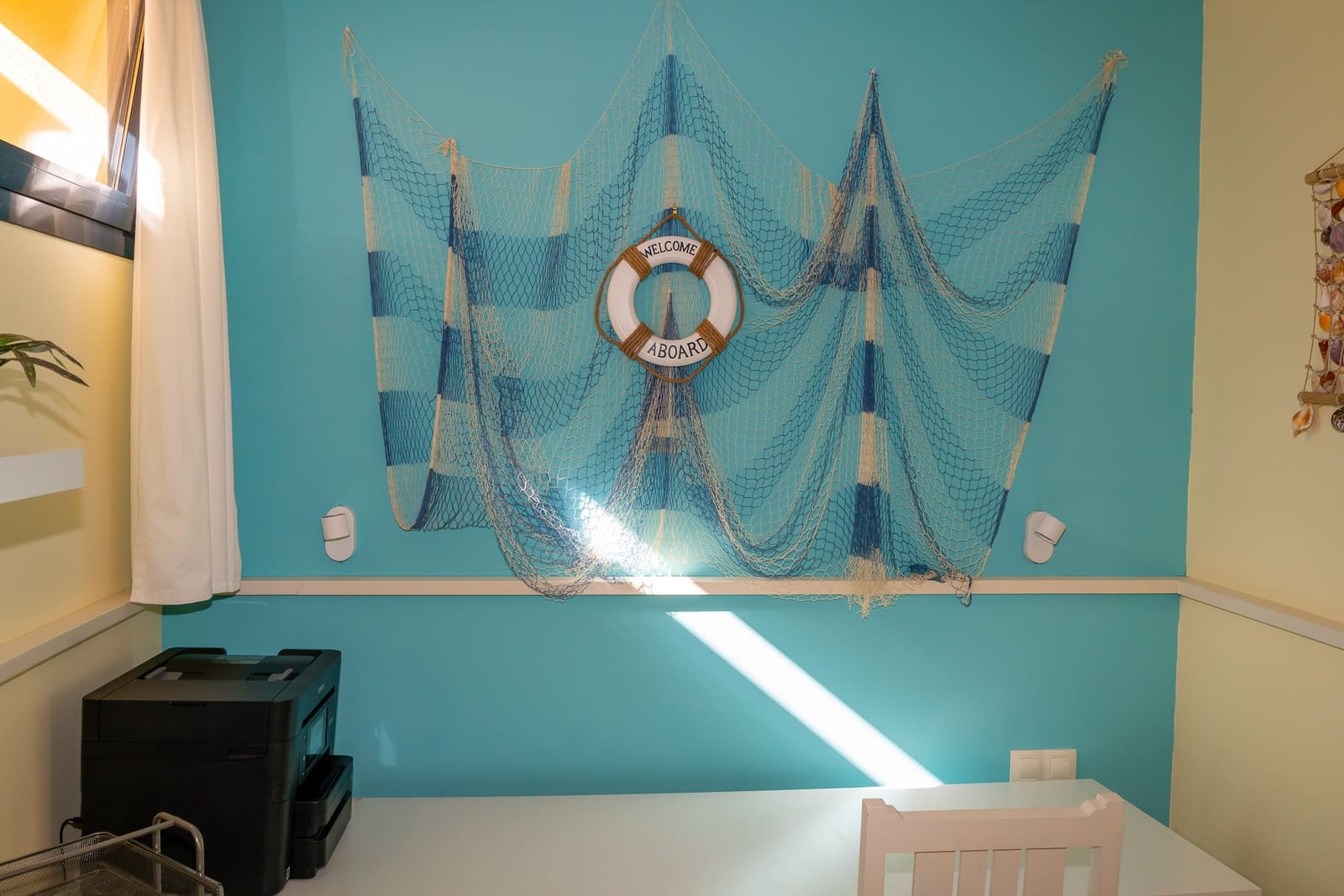 4 soveværelse Lejlighed til salg i Caleta de Fuste med swimmingpool - € 299.000 (Ref: 9798237)