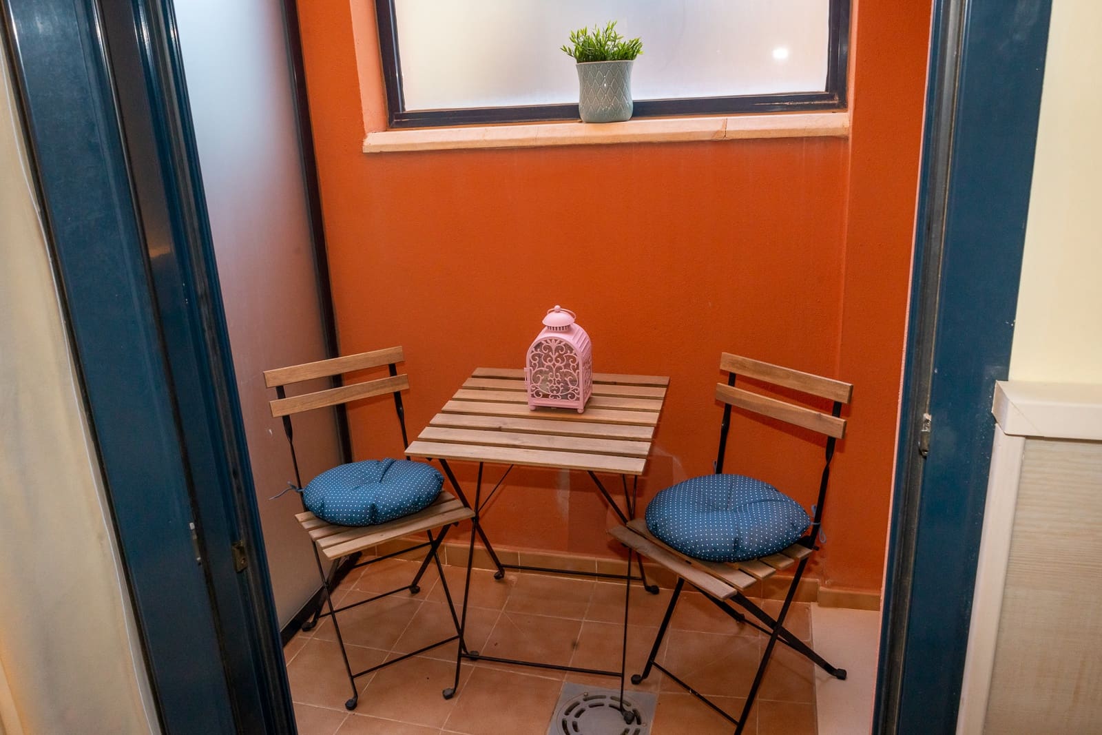 4 soveværelse Lejlighed til salg i Caleta de Fuste med swimmingpool - € 299.000 (Ref: 9798237)