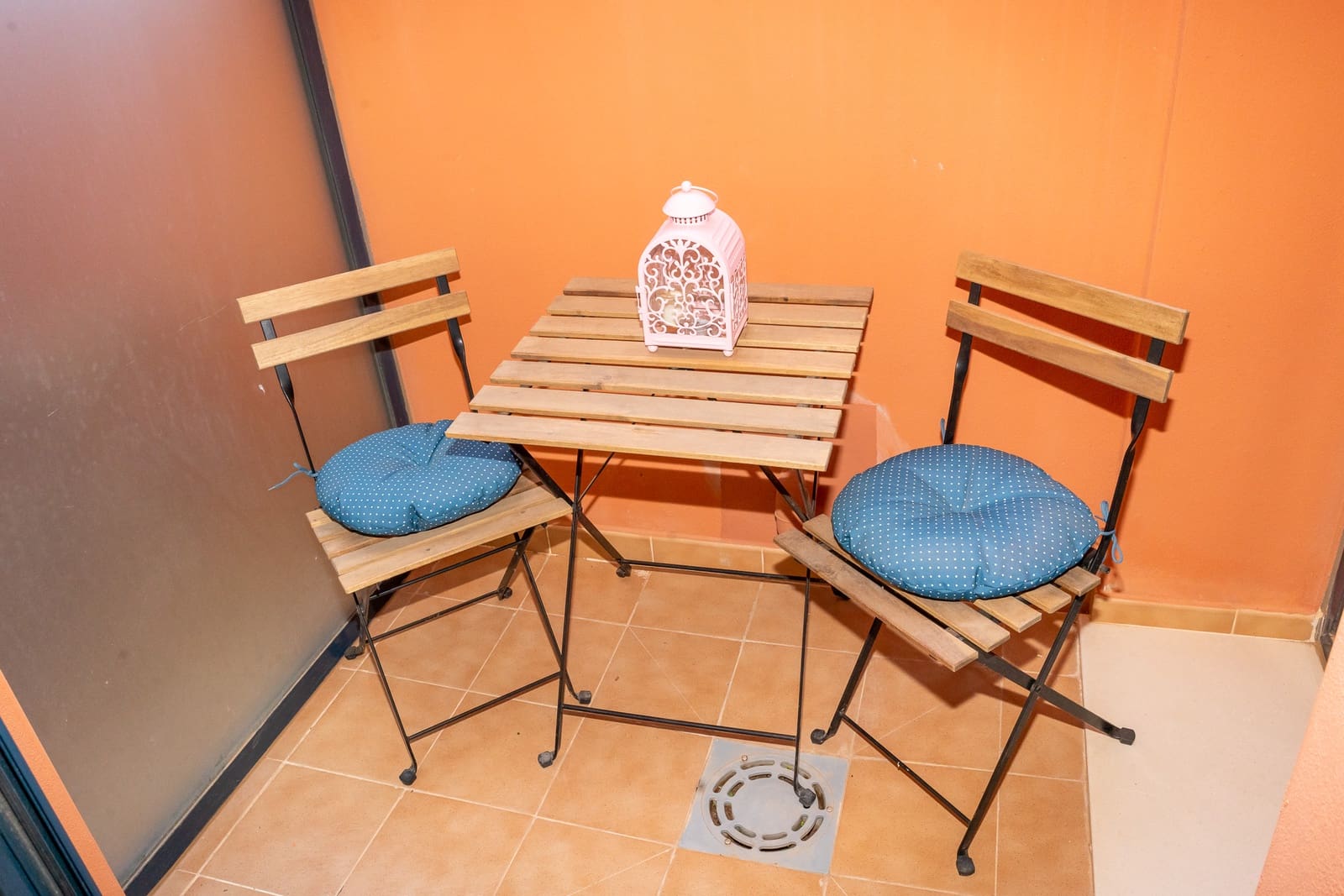 4 soveværelse Lejlighed til salg i Caleta de Fuste med swimmingpool - € 299.000 (Ref: 9798237)