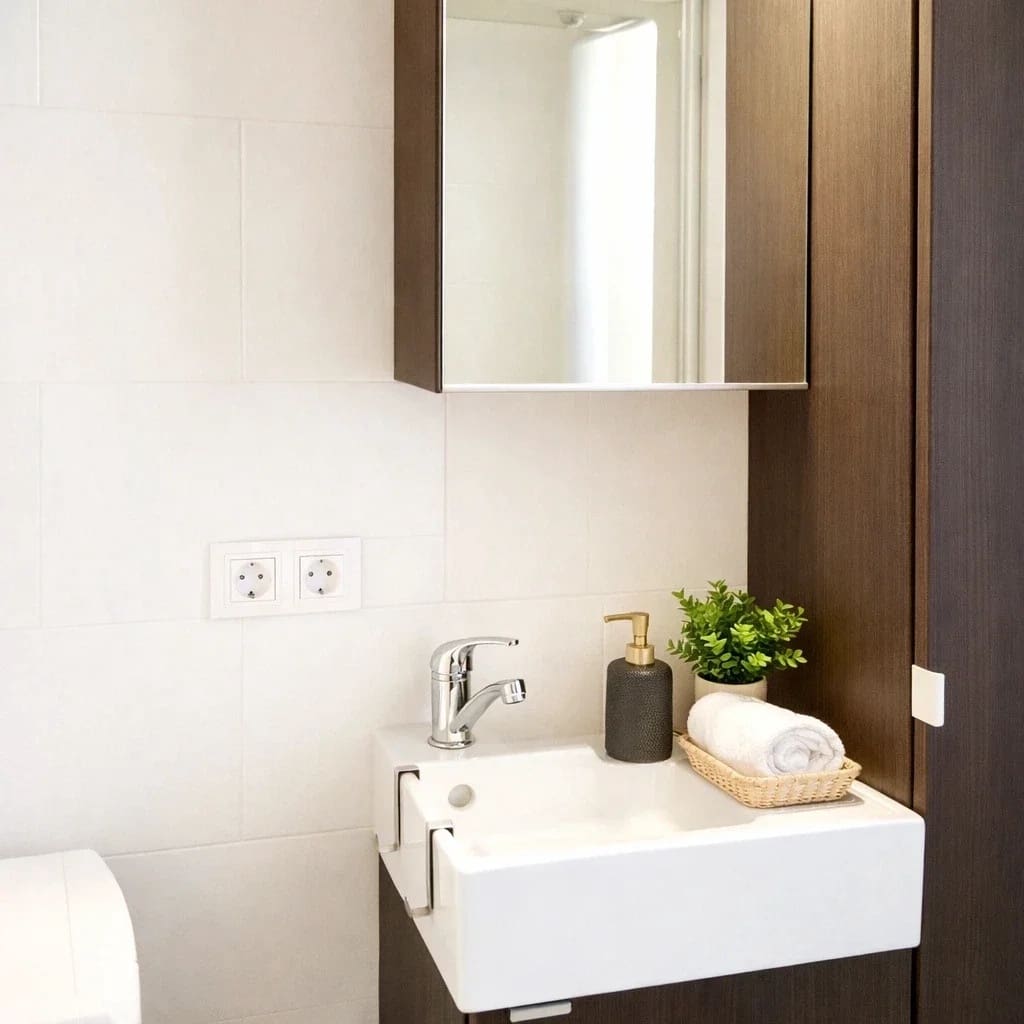 1 chambre Appartement à vendre à Costa de Antigua avec piscine - 129 000 € (Ref: 9809763)