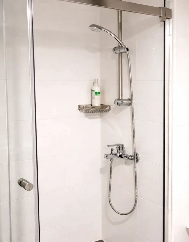 1 chambre Appartement à vendre à Costa de Antigua avec piscine - 129 000 € (Ref: 9809763)