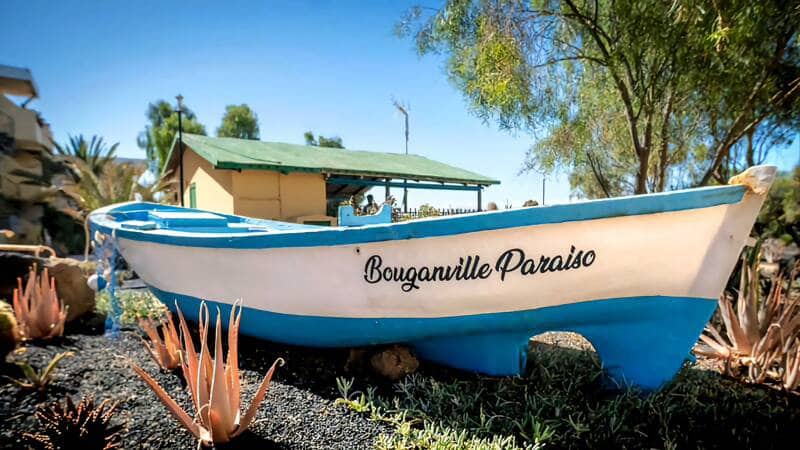 1 chambre Appartement à vendre à Costa de Antigua avec piscine - 129 000 € (Ref: 9809763)