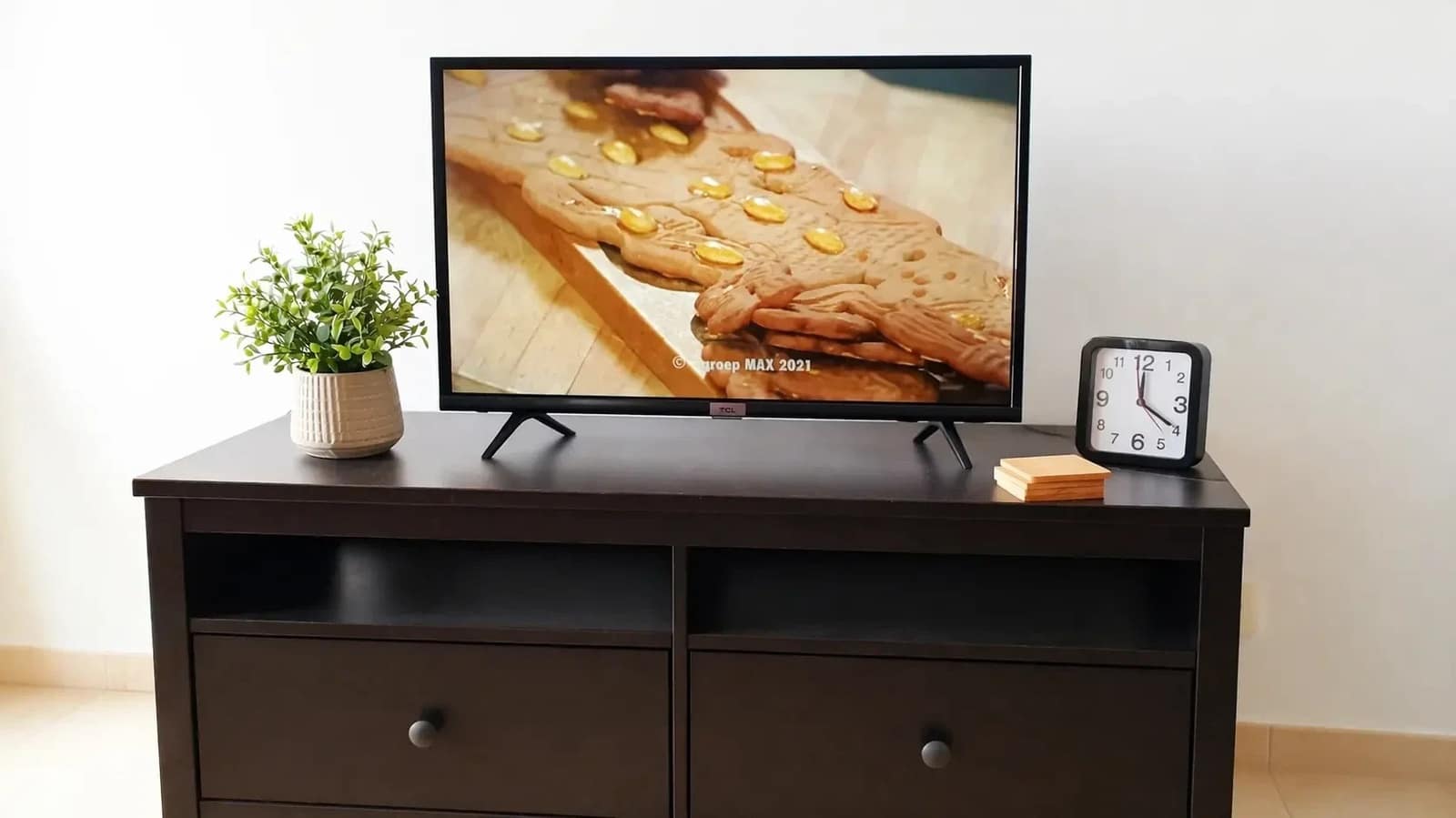 1 chambre Appartement à vendre à Costa de Antigua avec piscine - 129 000 € (Ref: 9809763)