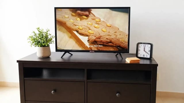 1 chambre Appartement à vendre à Costa de Antigua, Antigua avec piscine - 129 000 € (Ref: 9809763)