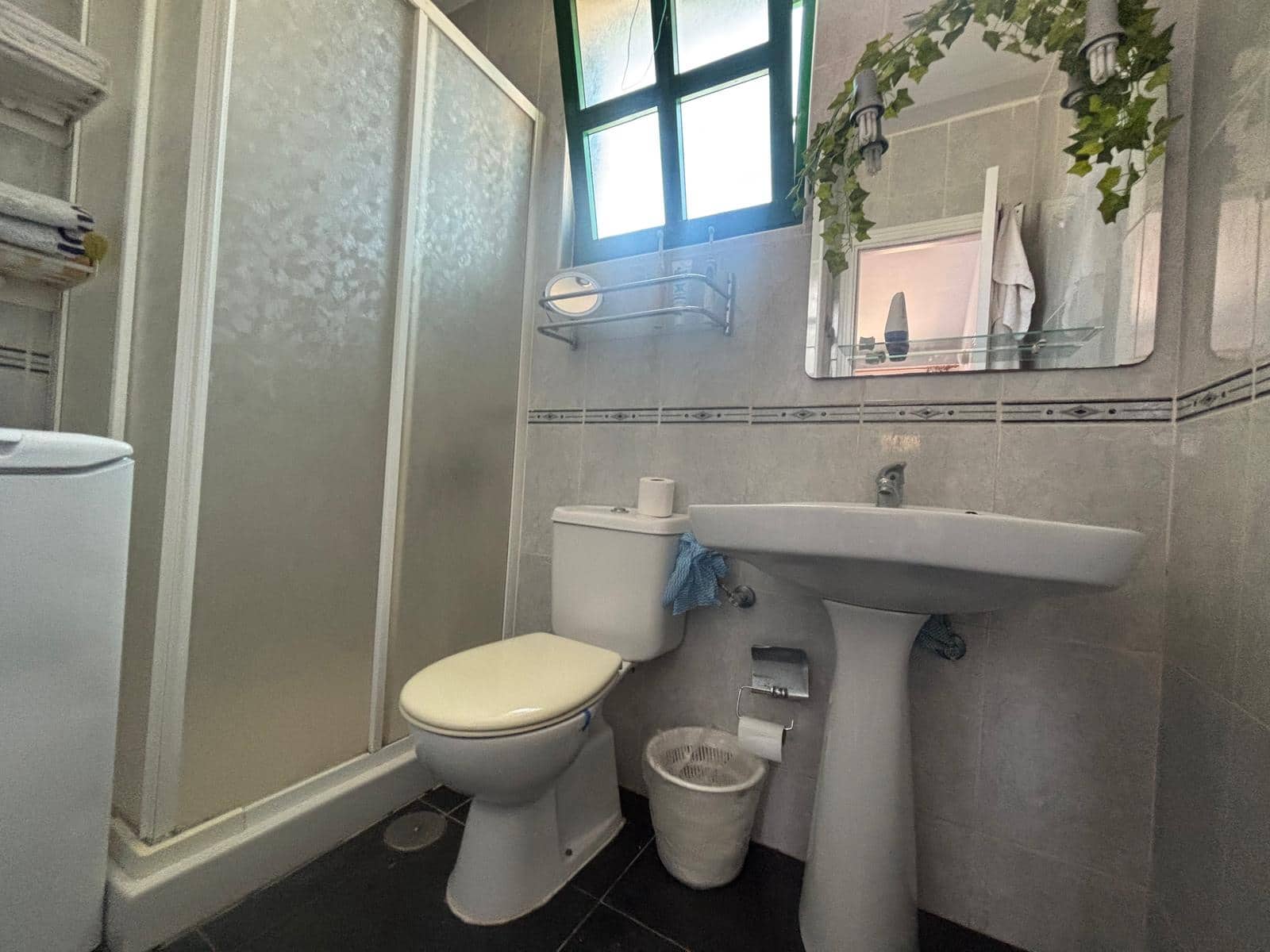 1 sypialnia Bungalow na sprzedaż w Costa de Antigua z basenem - 129 000 € (Ref: 9810869)