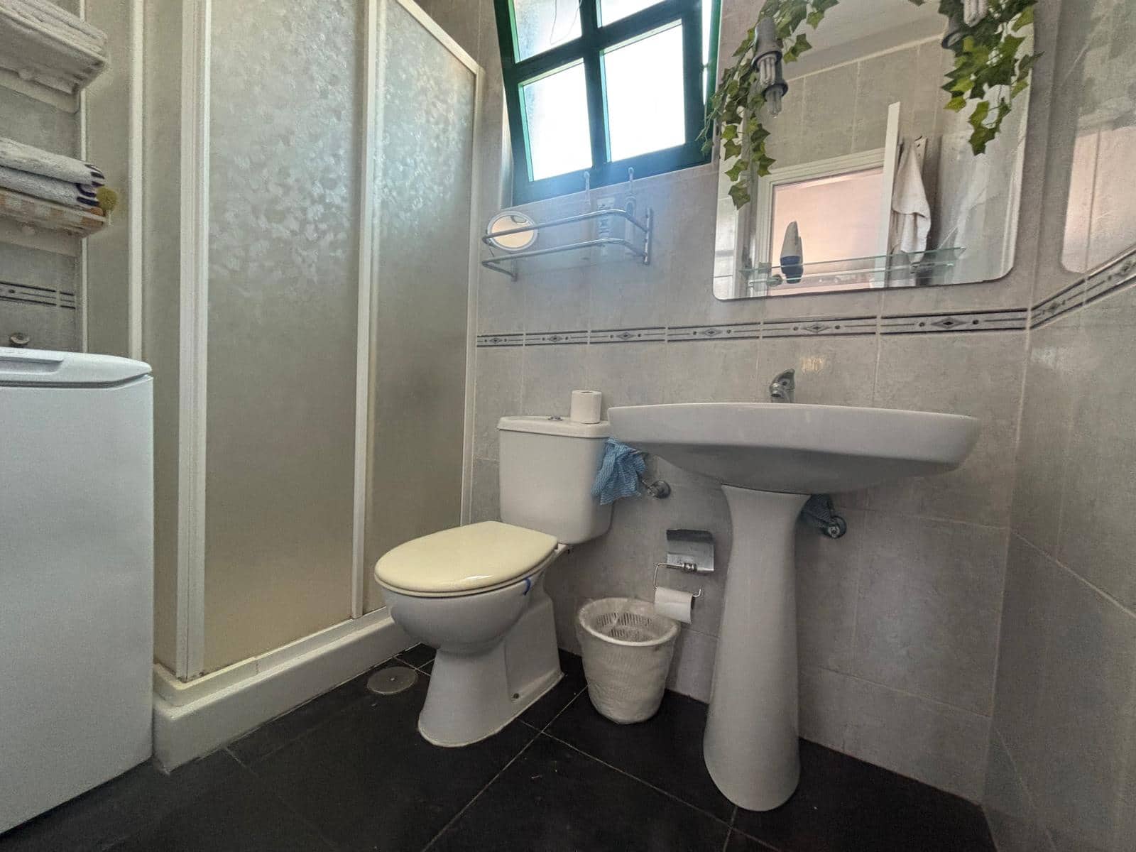 1 sypialnia Bungalow na sprzedaż w Costa de Antigua z basenem - 129 000 € (Ref: 9810869)