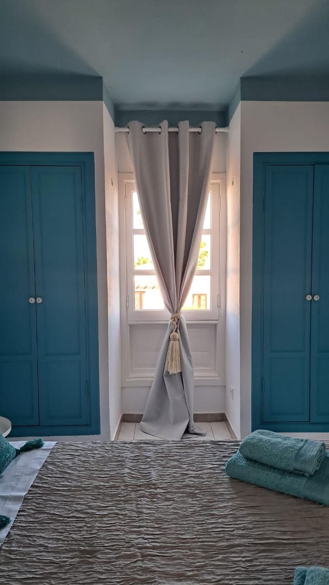 1 Zimmer Bungalow zu verkaufen in Caleta de Fuste mit Pool - 150.000 € (Ref: 9812453)
