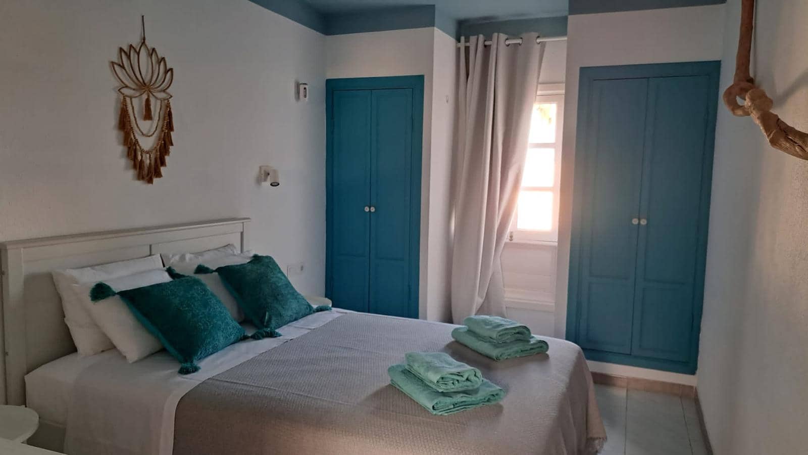 1 Zimmer Bungalow zu verkaufen in Caleta de Fuste mit Pool - 150.000 € (Ref: 9812453)