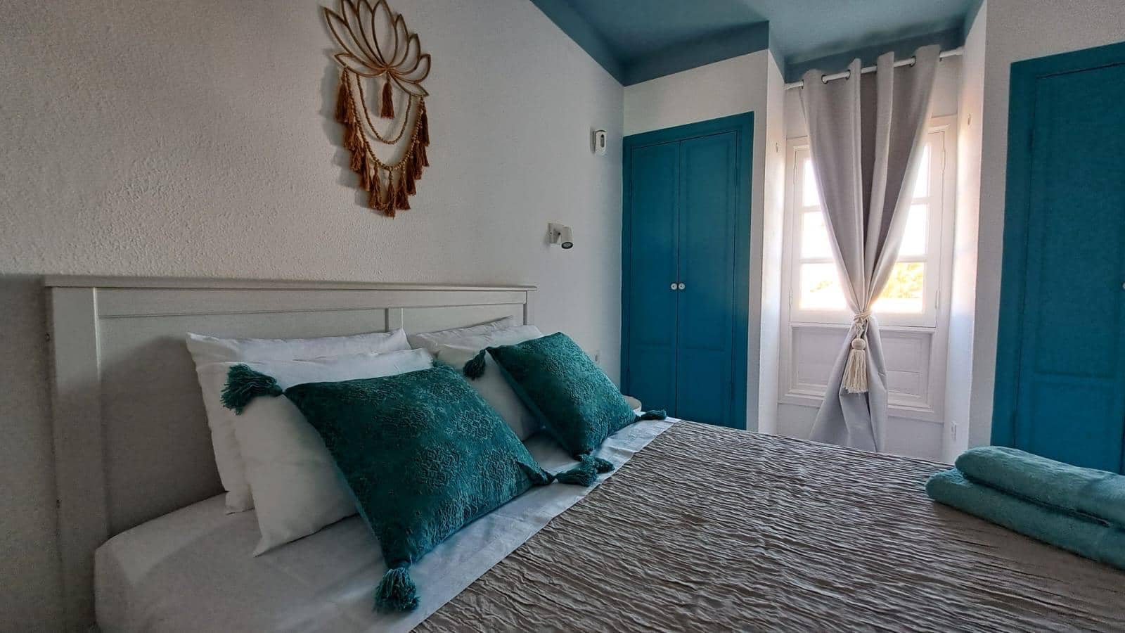 1 Zimmer Bungalow zu verkaufen in Caleta de Fuste mit Pool - 150.000 € (Ref: 9812453)