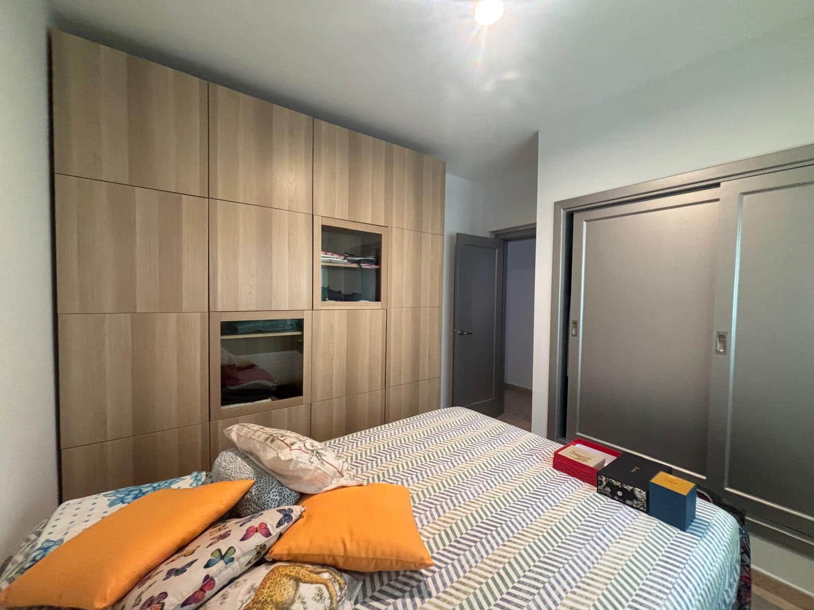 4 soverom Villa til salgs i Caleta de Fuste med svømmebasseng - € 410 000 (Ref: 9821194)