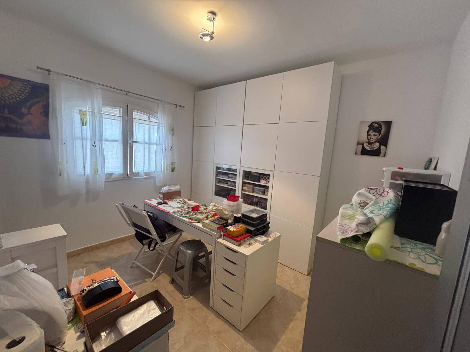 4 soverom Villa til salgs i Caleta de Fuste med svømmebasseng - € 410 000 (Ref: 9821194)