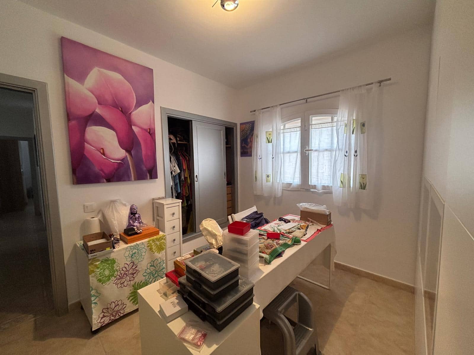 4 soverom Villa til salgs i Caleta de Fuste med svømmebasseng - € 410 000 (Ref: 9821194)