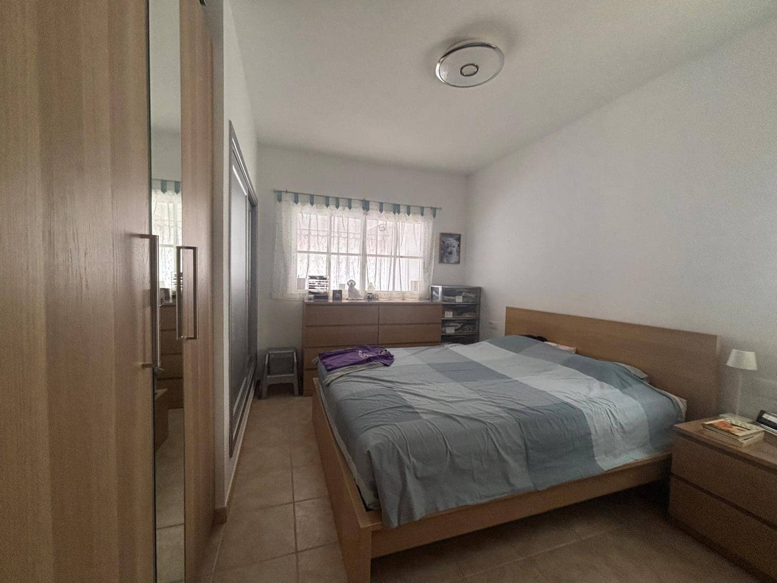 4 soverom Villa til salgs i Caleta de Fuste med svømmebasseng - € 410 000 (Ref: 9821194)