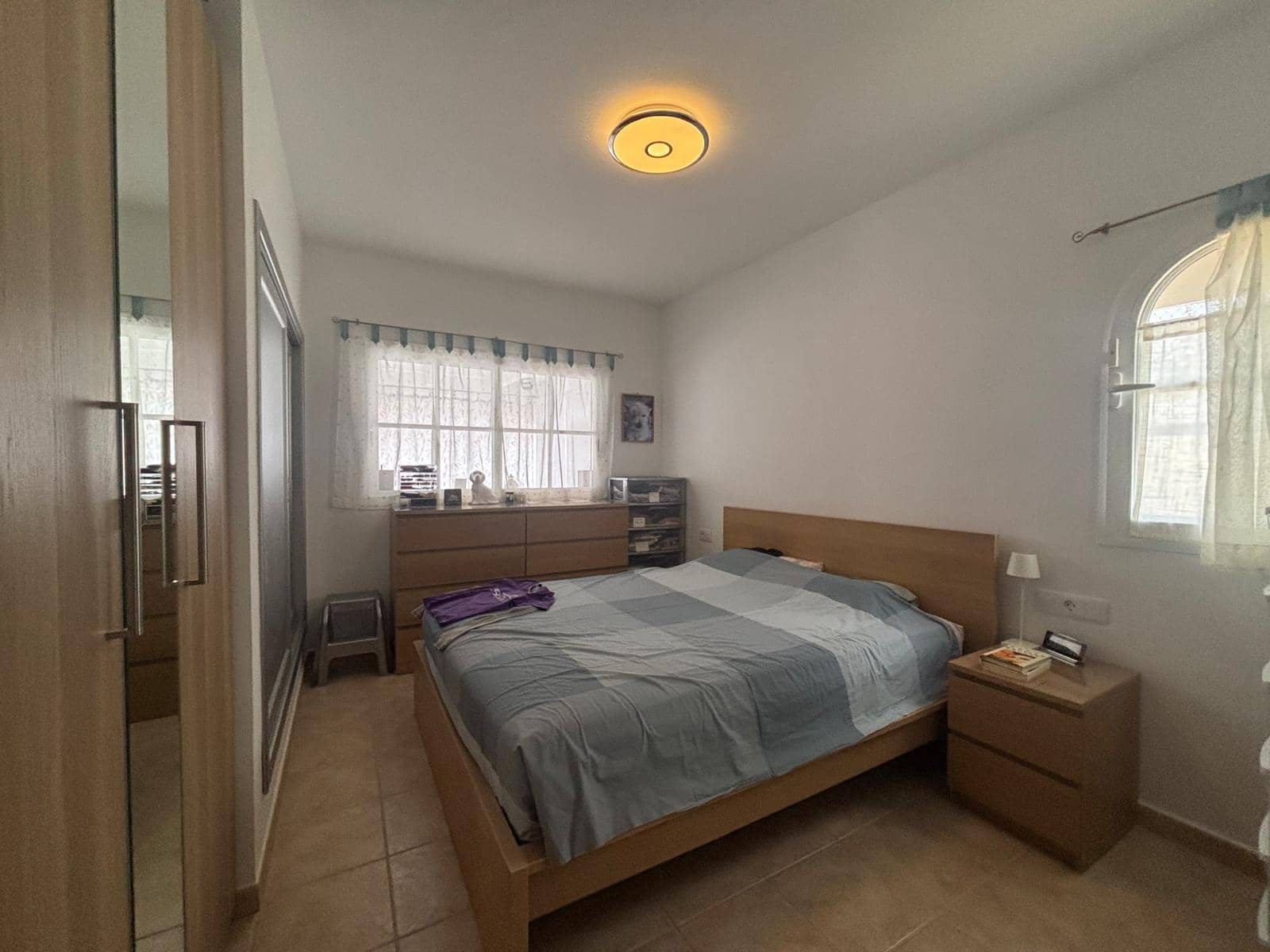 4 soverom Villa til salgs i Caleta de Fuste med svømmebasseng - € 410 000 (Ref: 9821194)