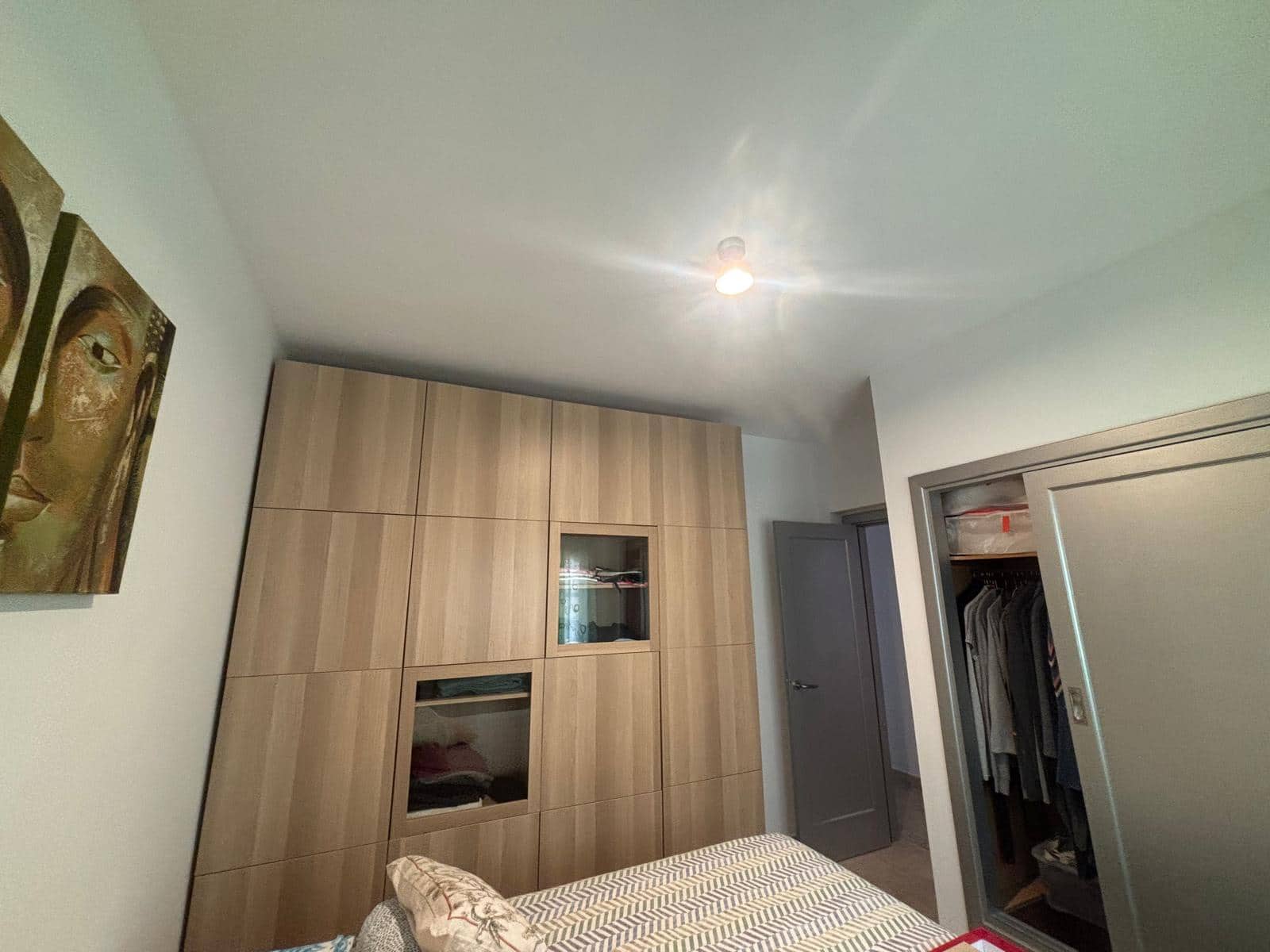 4 soverom Villa til salgs i Caleta de Fuste med svømmebasseng - € 410 000 (Ref: 9821194)