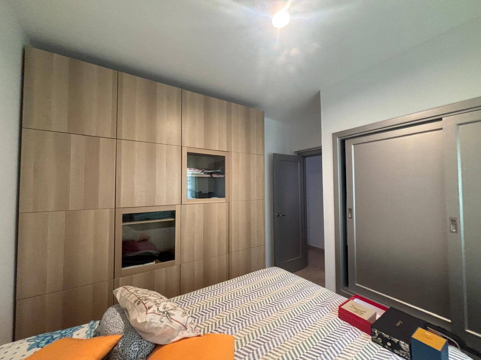 4 soverom Villa til salgs i Caleta de Fuste med svømmebasseng - € 410 000 (Ref: 9821194)