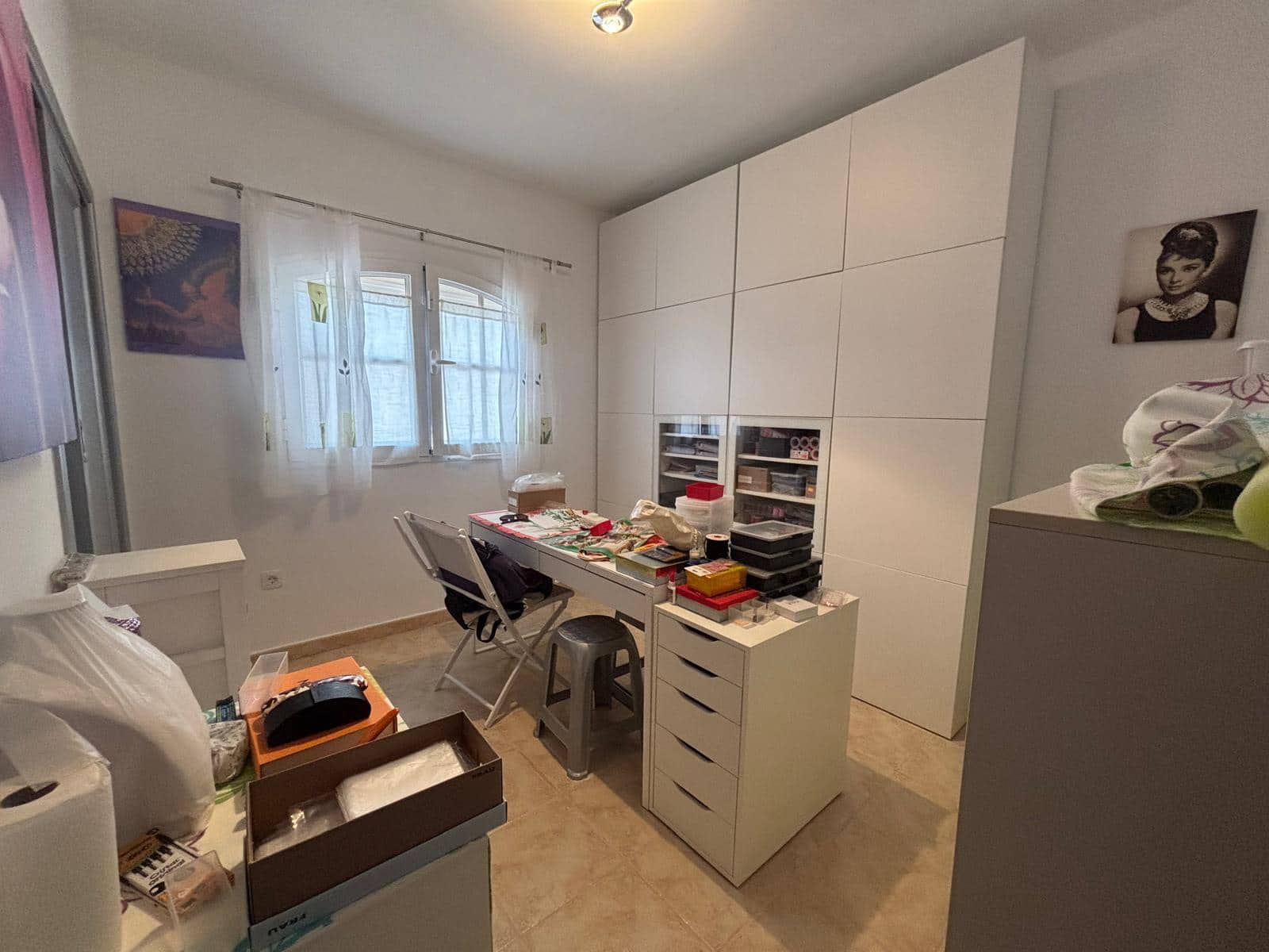 4 soverom Villa til salgs i Caleta de Fuste med svømmebasseng - € 410 000 (Ref: 9821194)