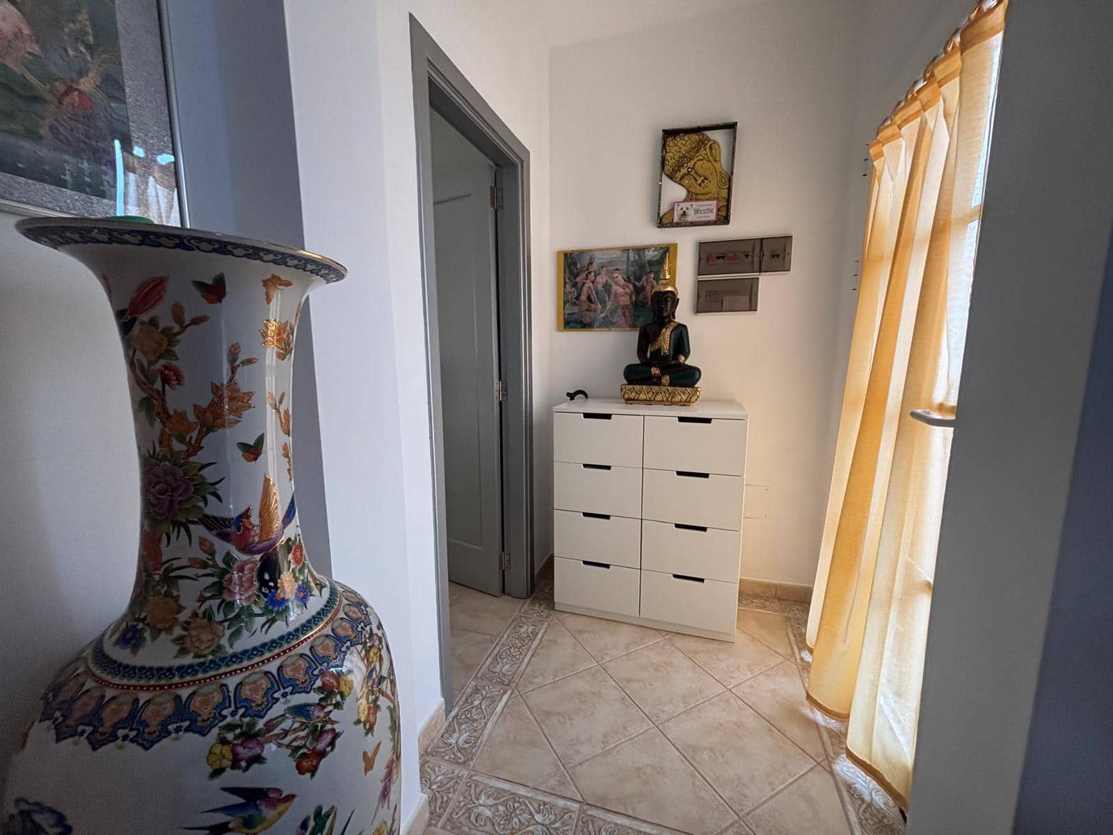 4 soverom Villa til salgs i Caleta de Fuste med svømmebasseng - € 410 000 (Ref: 9821194)