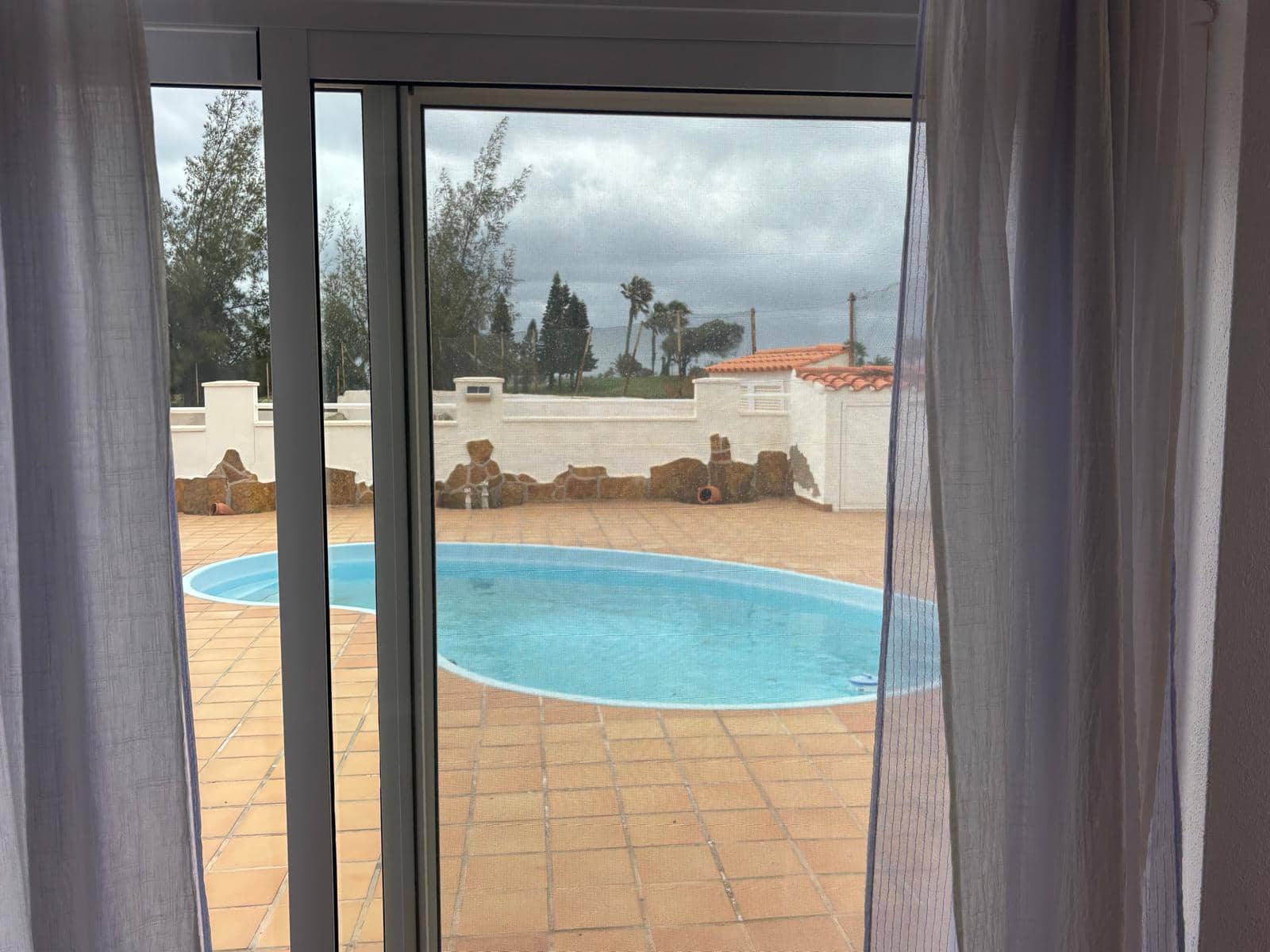 4 soverom Villa til salgs i Caleta de Fuste med svømmebasseng - € 410 000 (Ref: 9821194)
