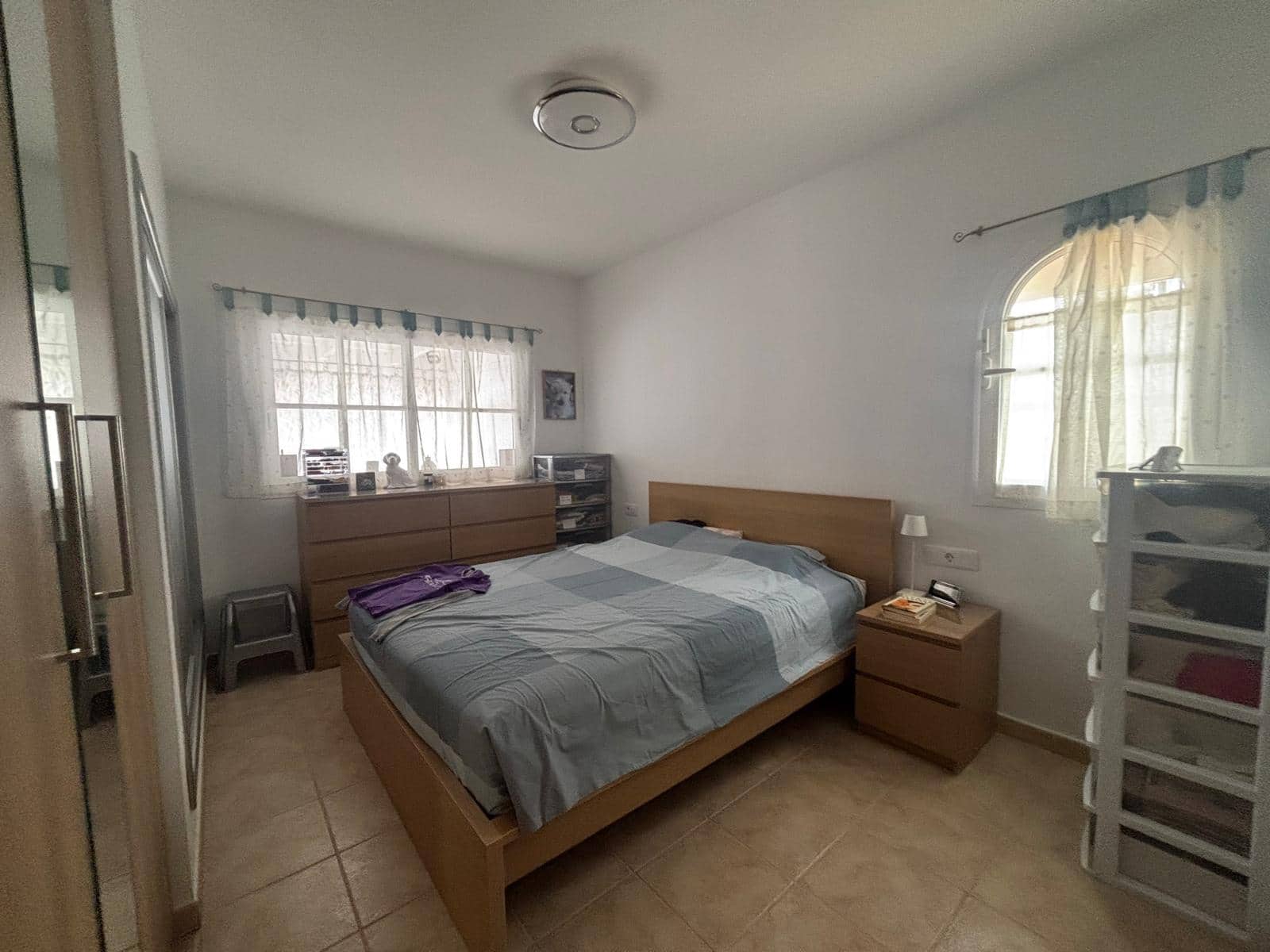 4 soverom Villa til salgs i Caleta de Fuste med svømmebasseng - € 410 000 (Ref: 9821194)