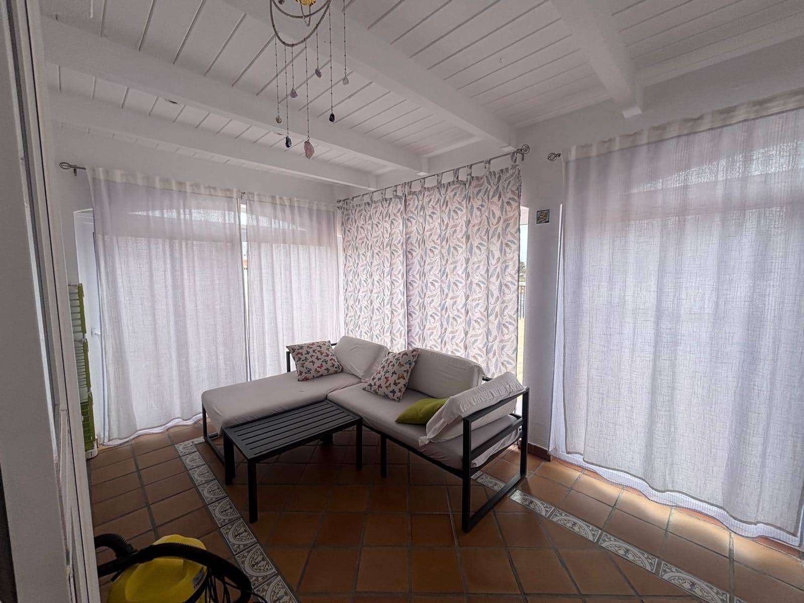4 soverom Villa til salgs i Caleta de Fuste med svømmebasseng - € 410 000 (Ref: 9821194)