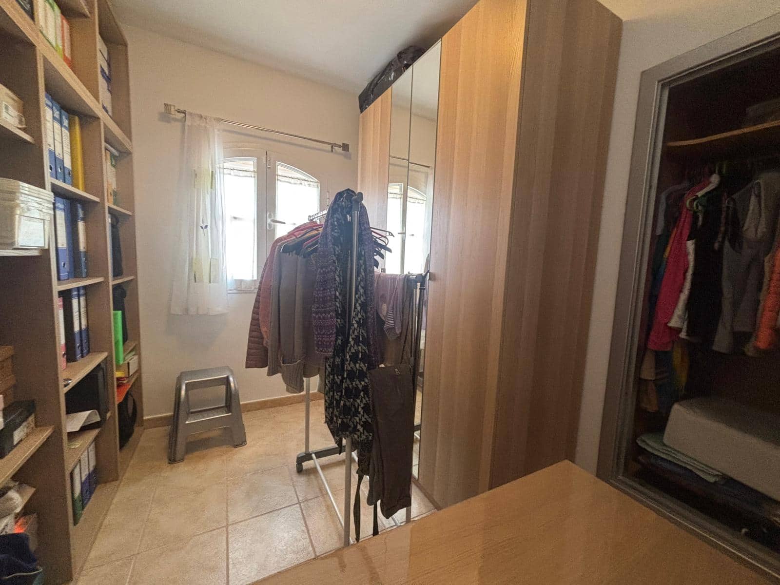 4 soverom Villa til salgs i Caleta de Fuste med svømmebasseng - € 410 000 (Ref: 9821194)