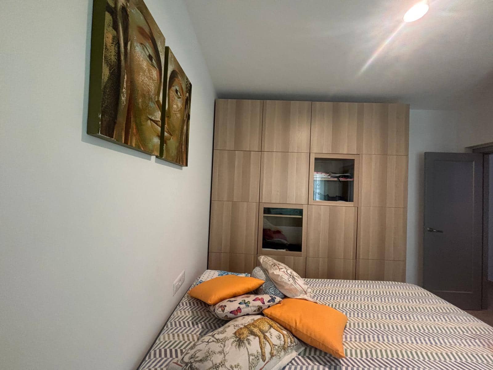 4 soverom Villa til salgs i Caleta de Fuste med svømmebasseng - € 410 000 (Ref: 9821194)